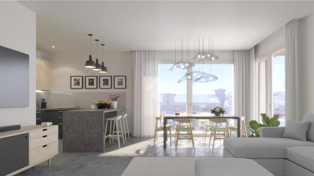 immagine annuncio 8 di 14