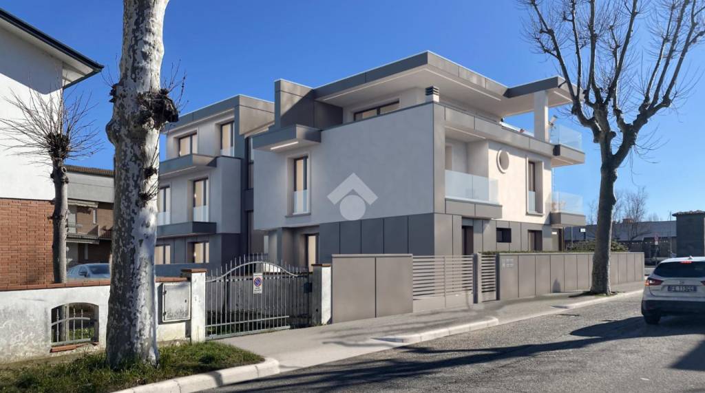 immagine annuncio 11 di 14