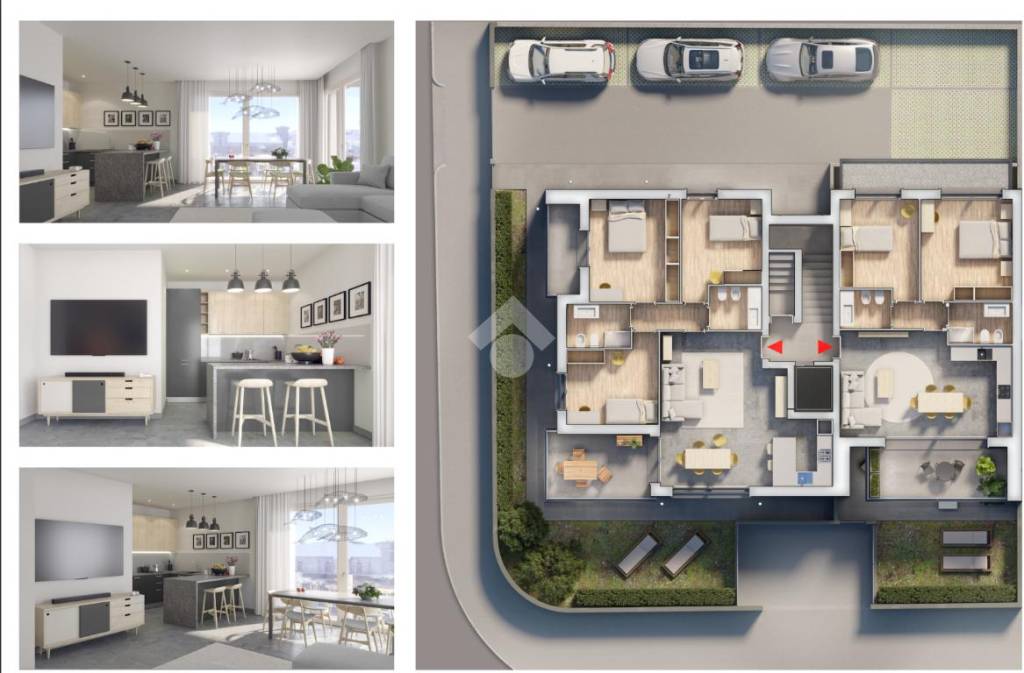 immagine annuncio 5 di 14