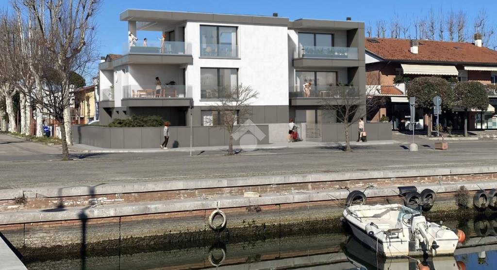 immagine annuncio 13 di 14