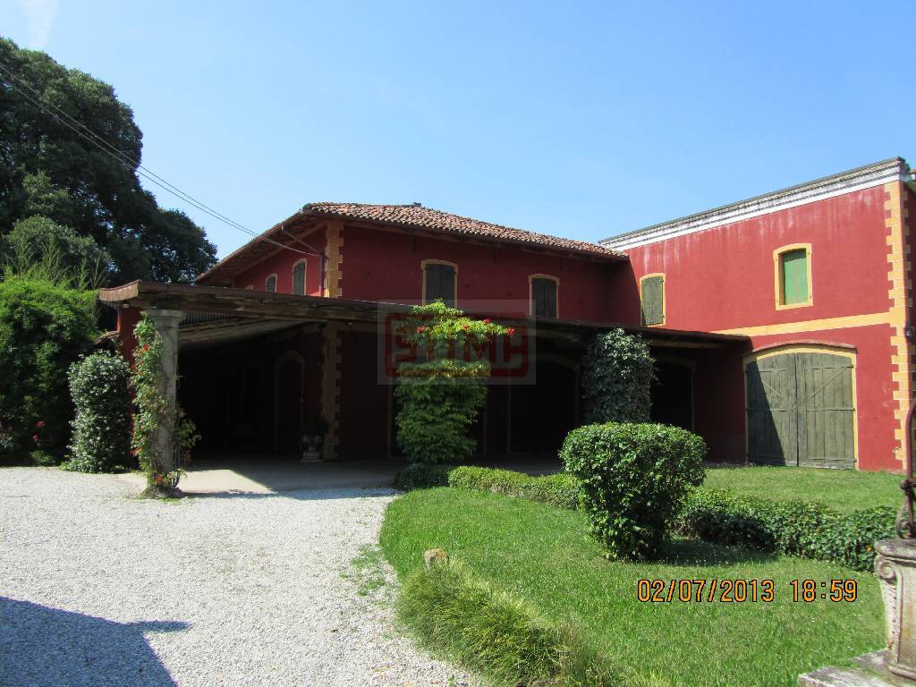 immagine annuncio 3 di 11