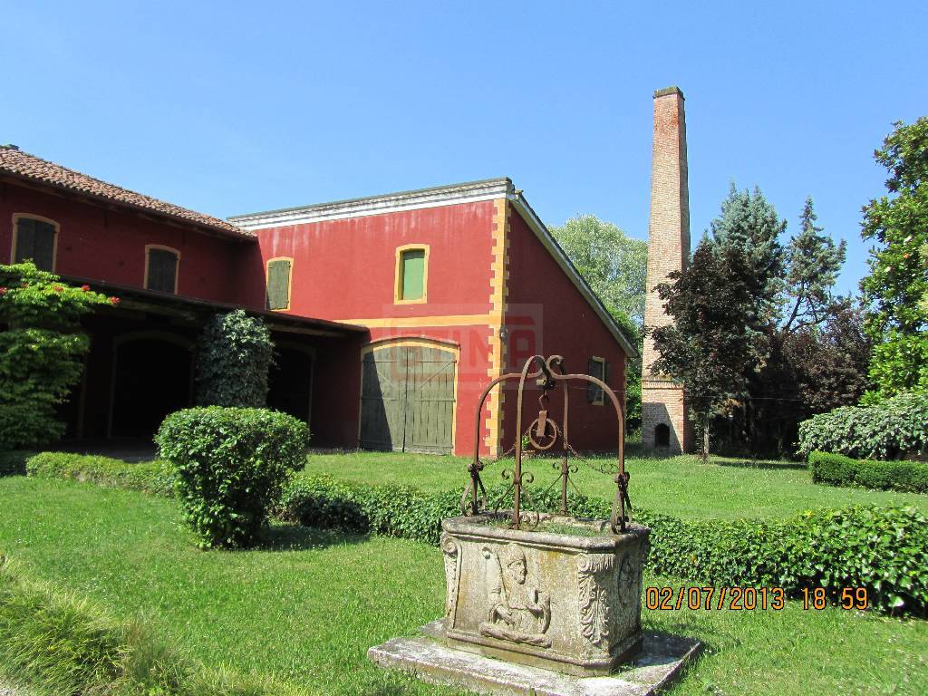 immagine annuncio 1 di 11