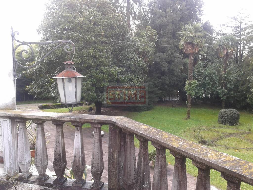 immagine annuncio 9 di 11