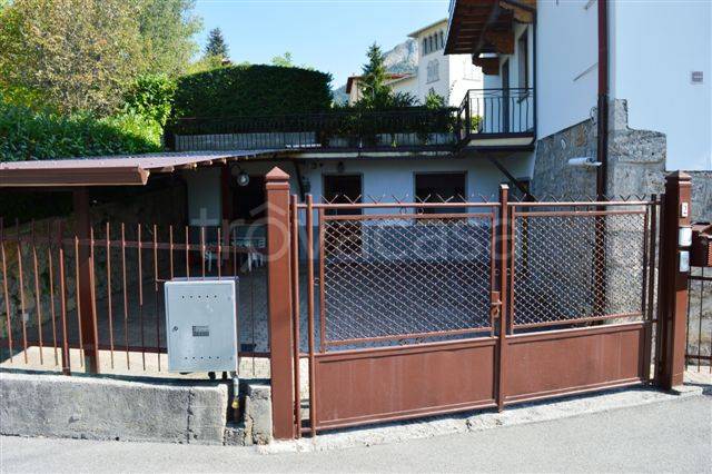 immagine annuncio 5 di 7