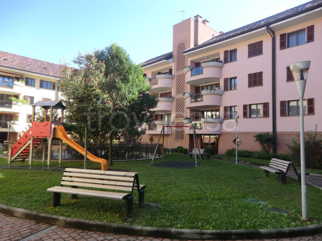 immagine annuncio 2 di 15