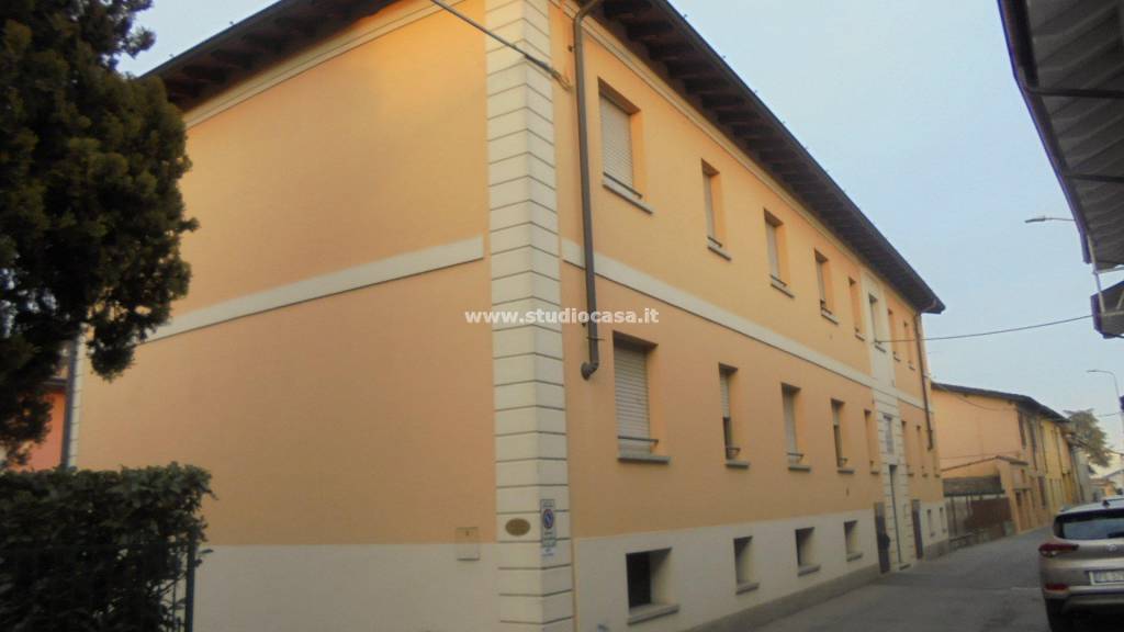 immagine annuncio 5 di 11