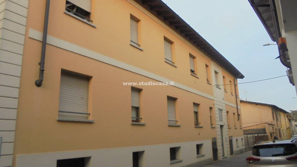 immagine annuncio 6 di 11