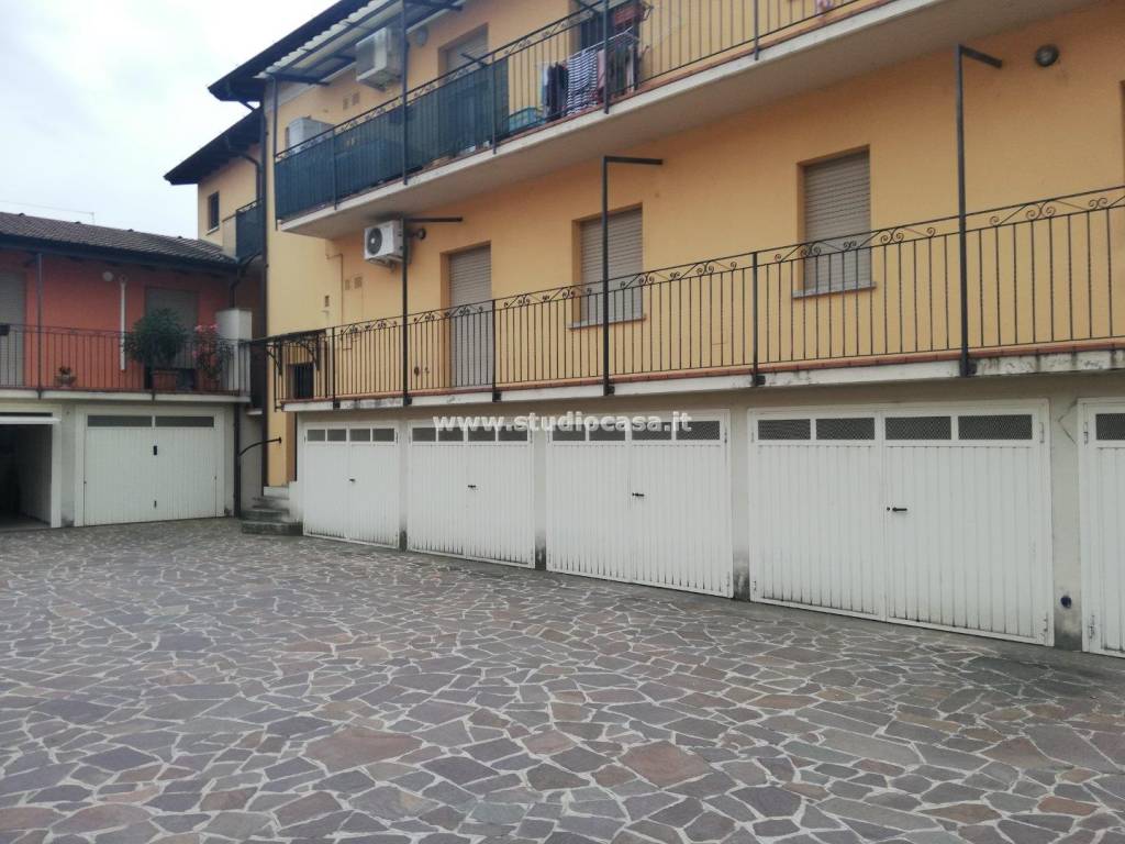 immagine annuncio 10 di 11