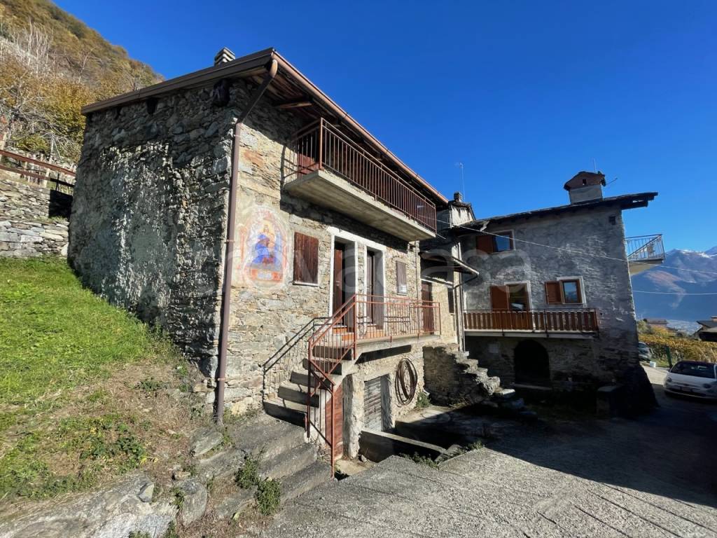 immagine annuncio 1 di 8