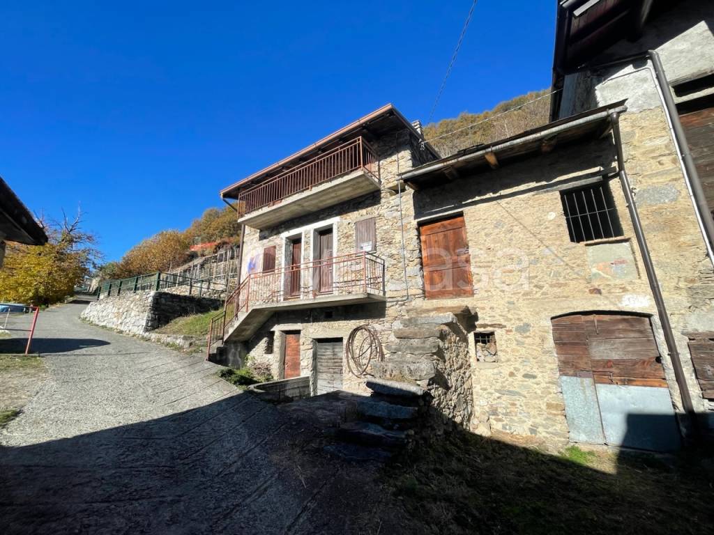 immagine annuncio 2 di 8