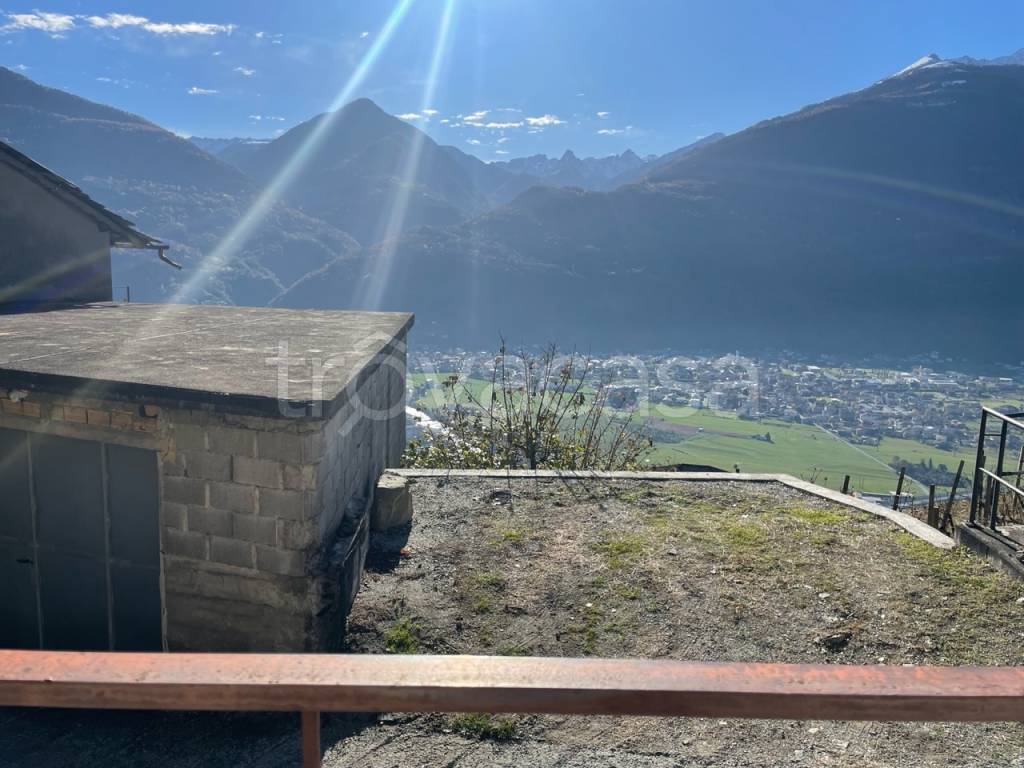 immagine annuncio 3 di 8