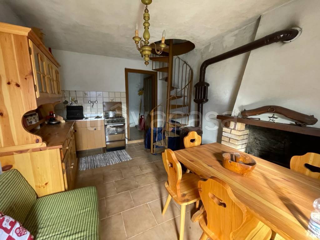 immagine annuncio 4 di 8