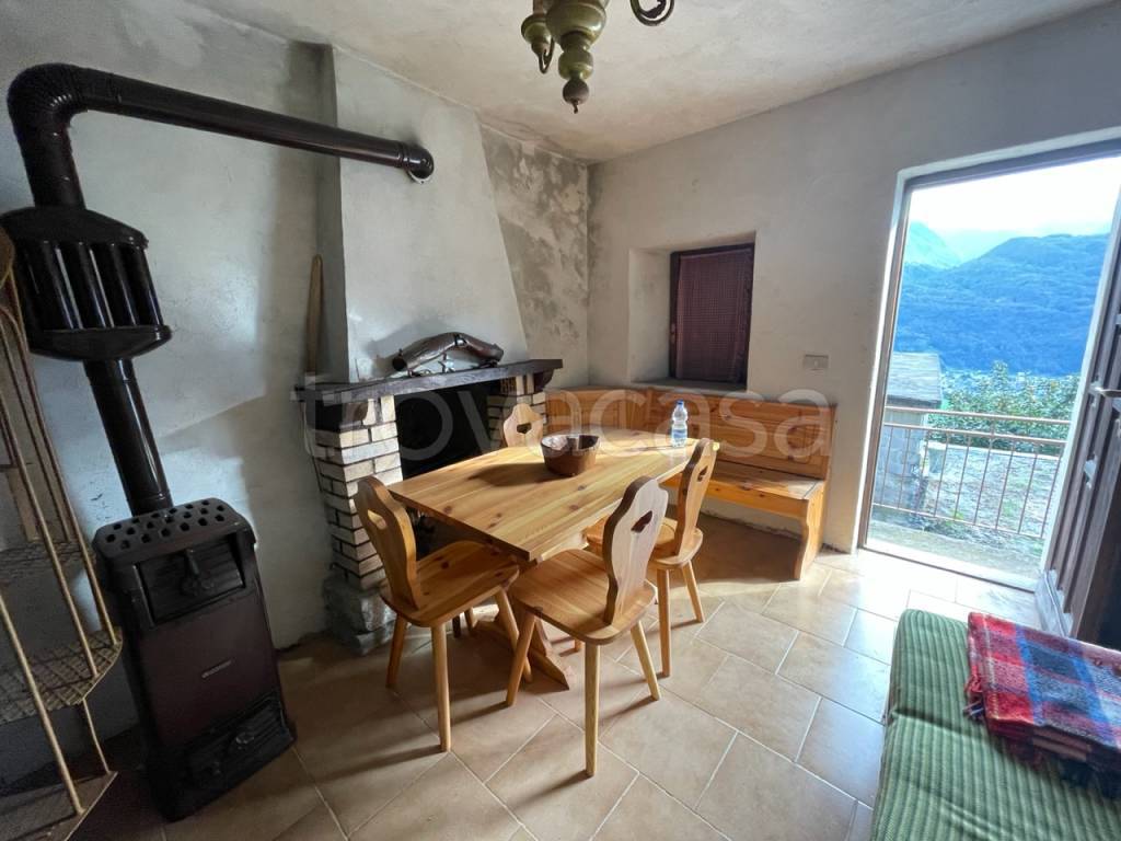 immagine annuncio 5 di 8