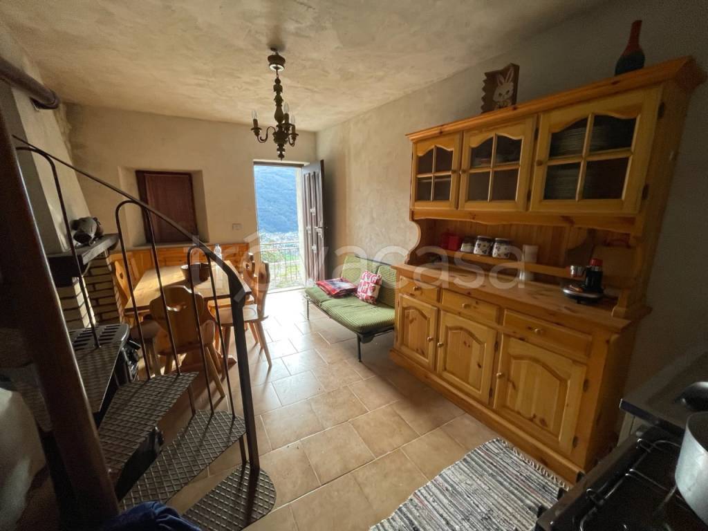 immagine annuncio 6 di 8