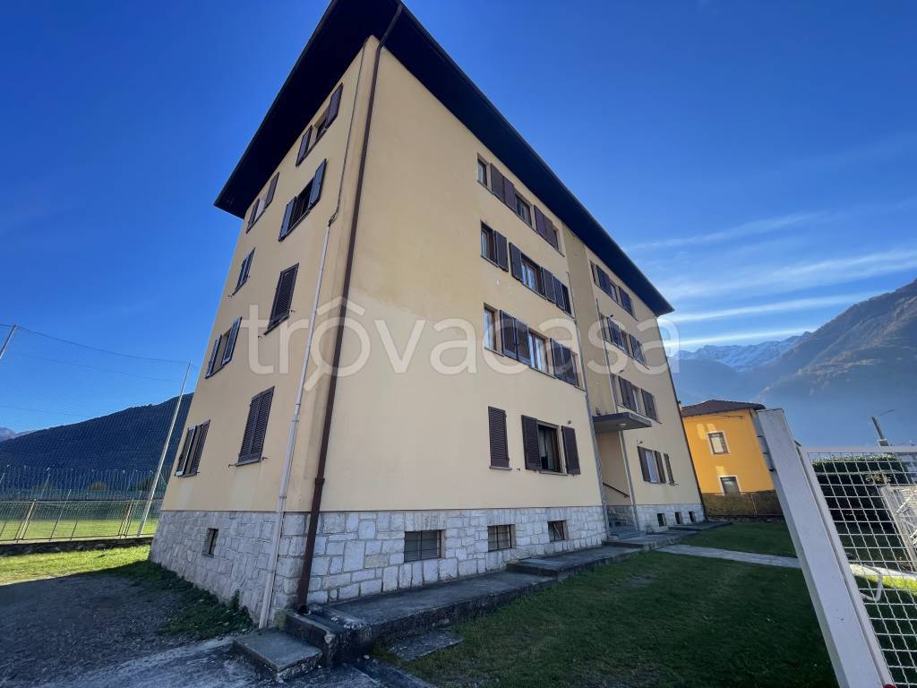 immagine annuncio 1 di 8