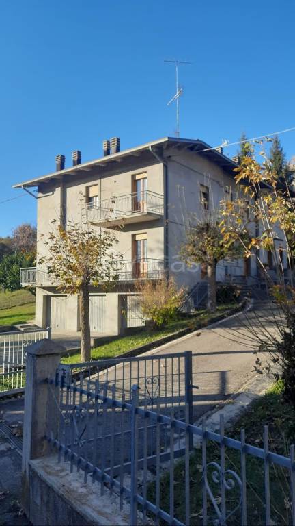 Villa a Schiera in in affitto da privato a Zocca via Fratelli Rosselli, 38