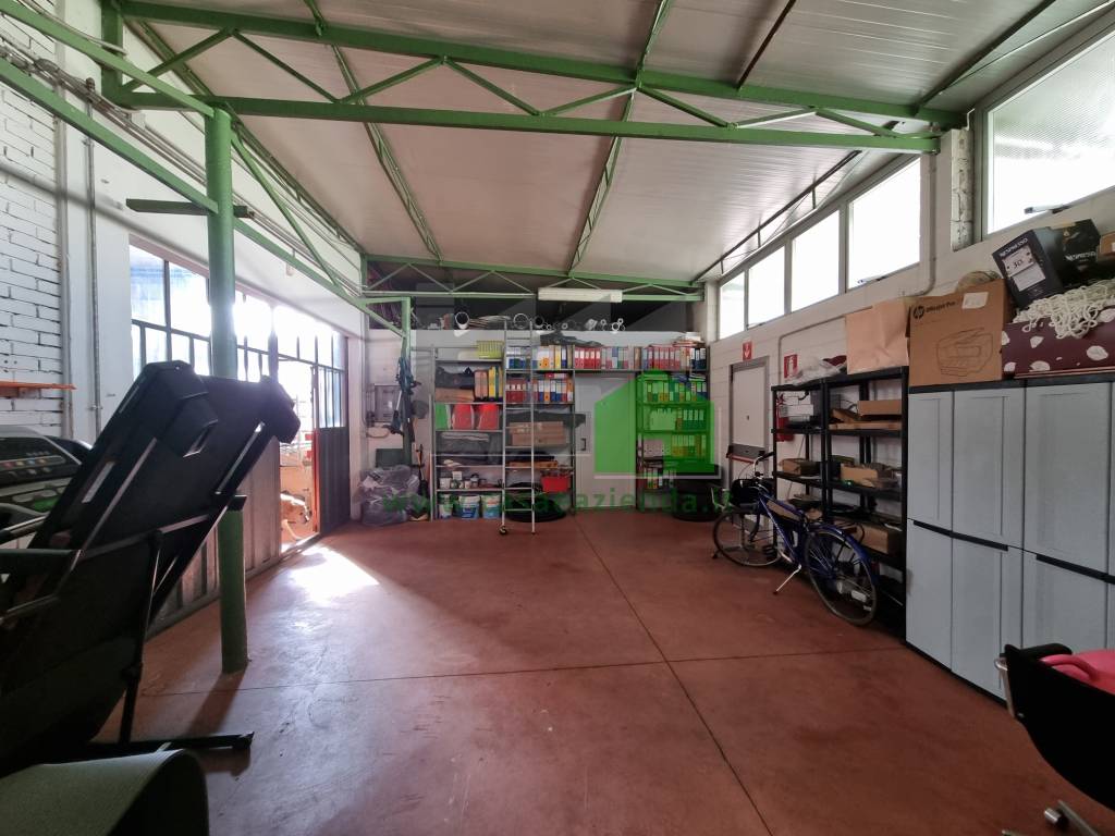 immagine annuncio 4 di 6