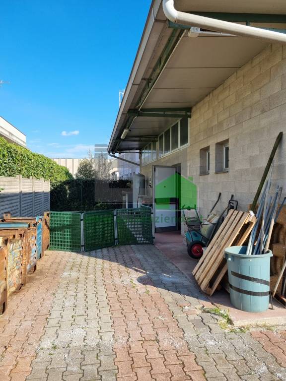 immagine annuncio 5 di 6