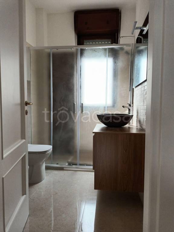 Appartamento in in vendita da privato a Cavallino via dei Cedri, 15