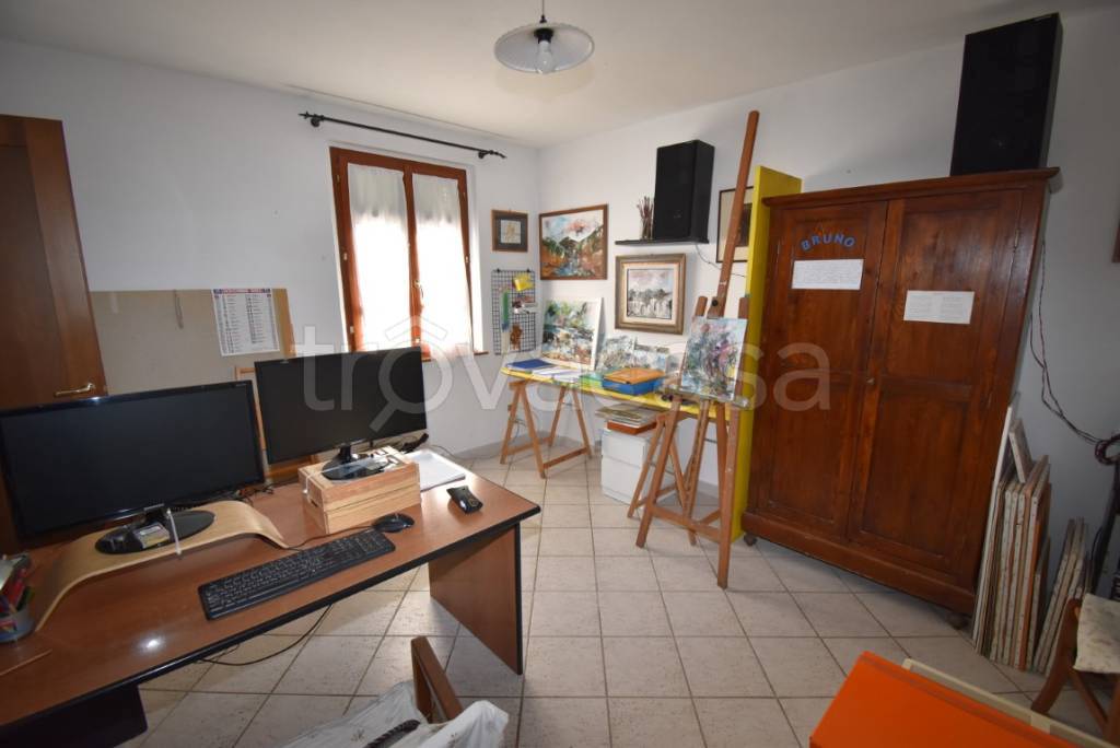 immagine annuncio 6 di 11
