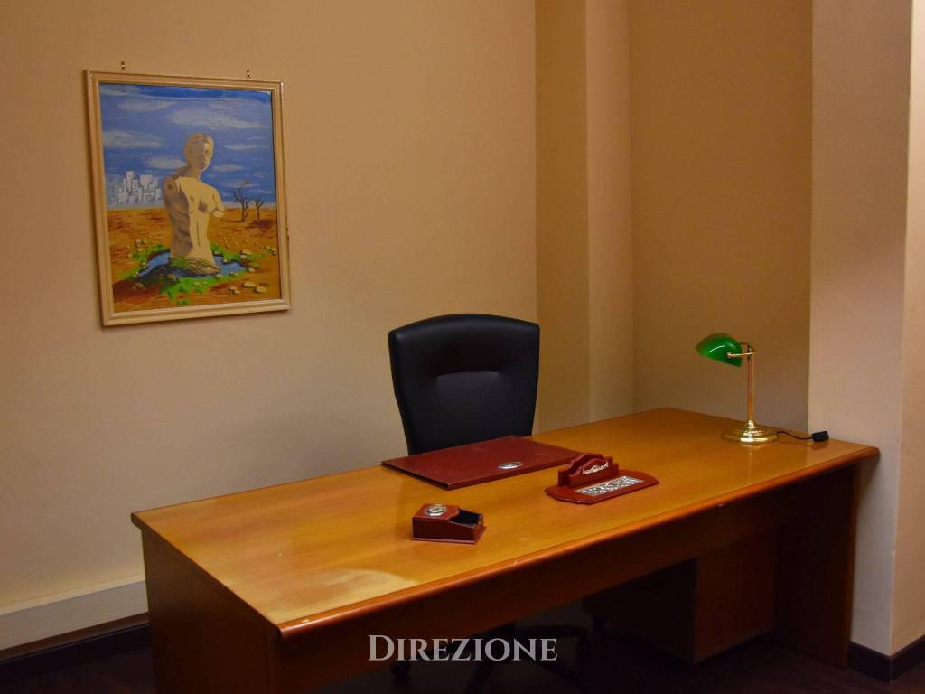 Ufficio in in affitto da privato ad Acireale via Veneto, 20