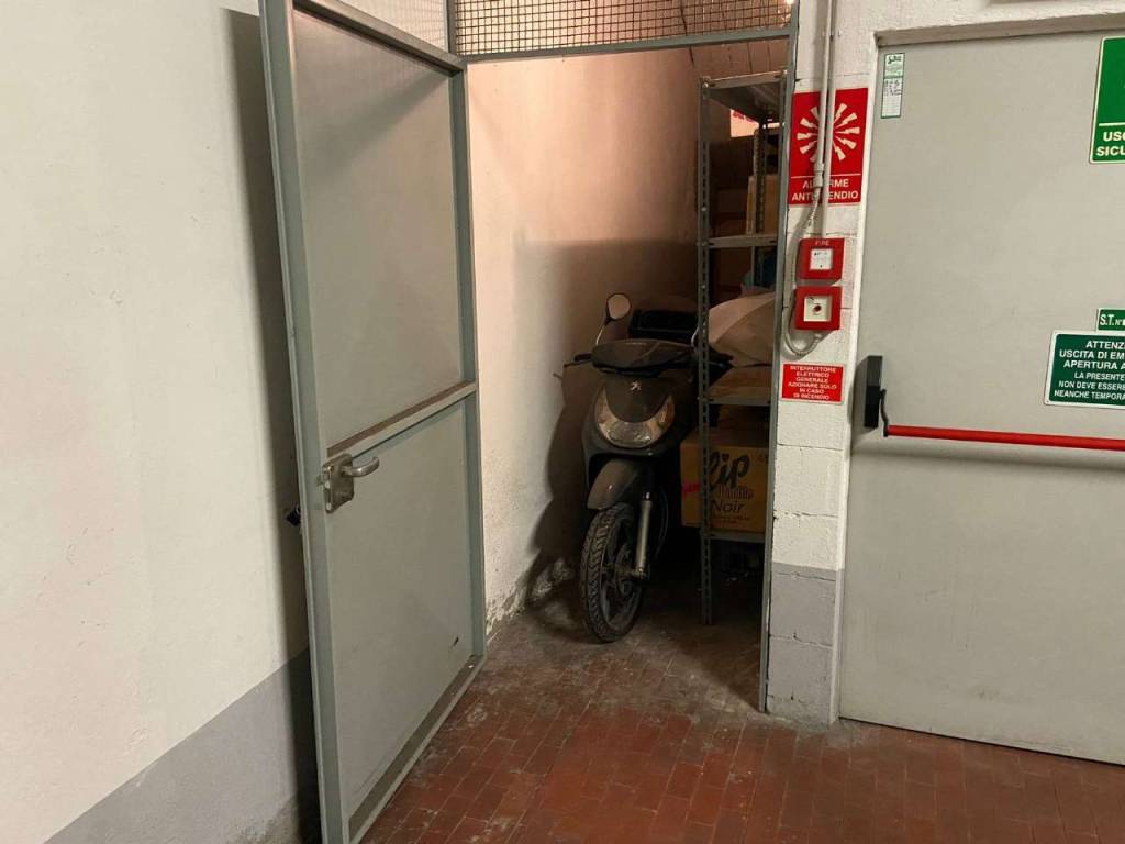 immagine annuncio 6 di 10