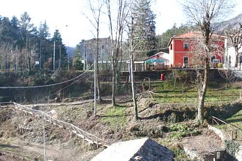 immagine annuncio 1 di 6