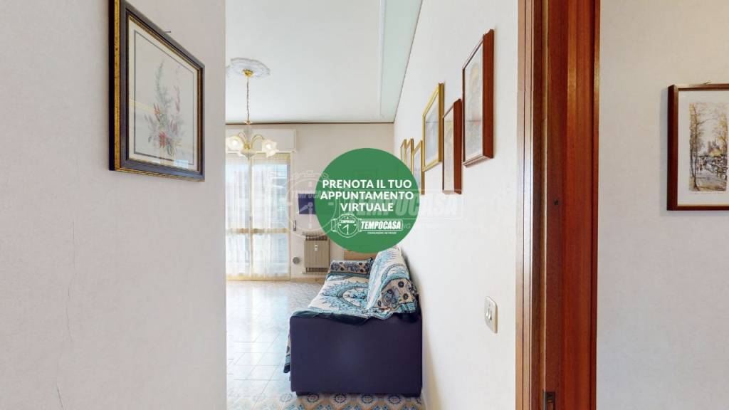 Appartamento in vendita a Borghetto Santo Spirito parco Quota Venti 7