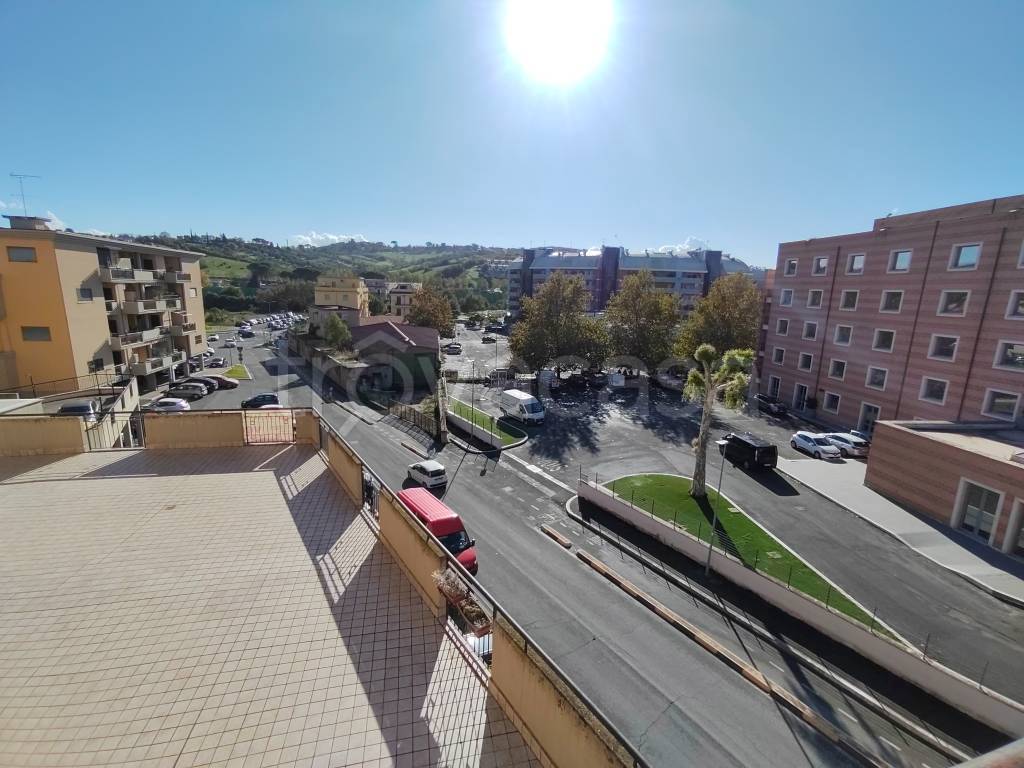 immagine annuncio 8 di 12