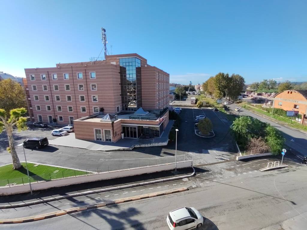 immagine annuncio 10 di 12