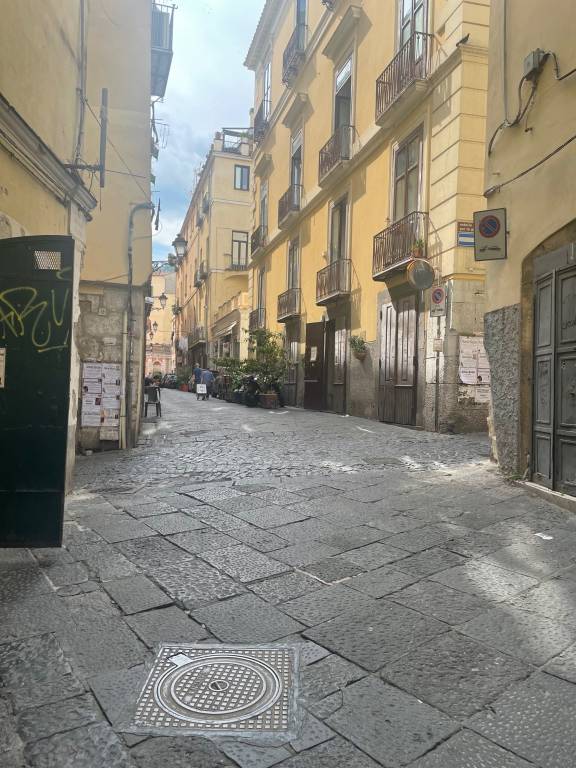 immagine annuncio 3 di 6