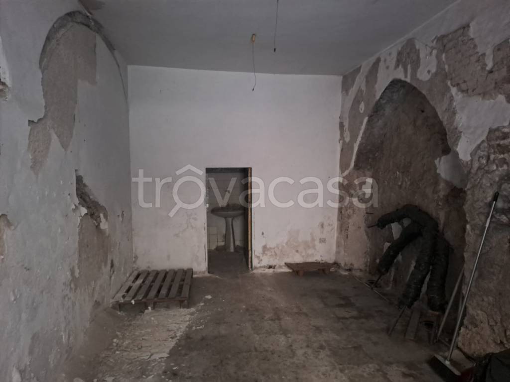 immagine annuncio 4 di 6