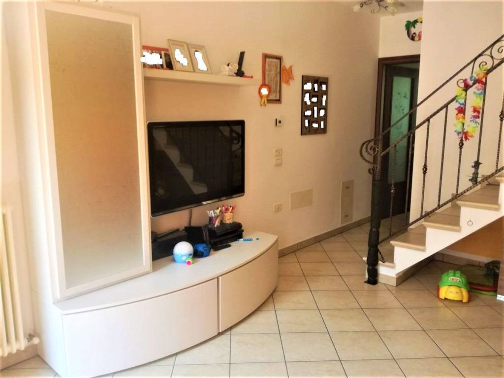 immagine annuncio 2 di 12