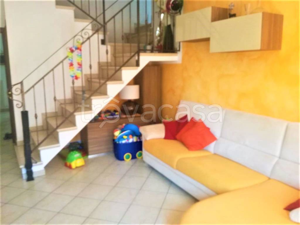 immagine annuncio 1 di 12