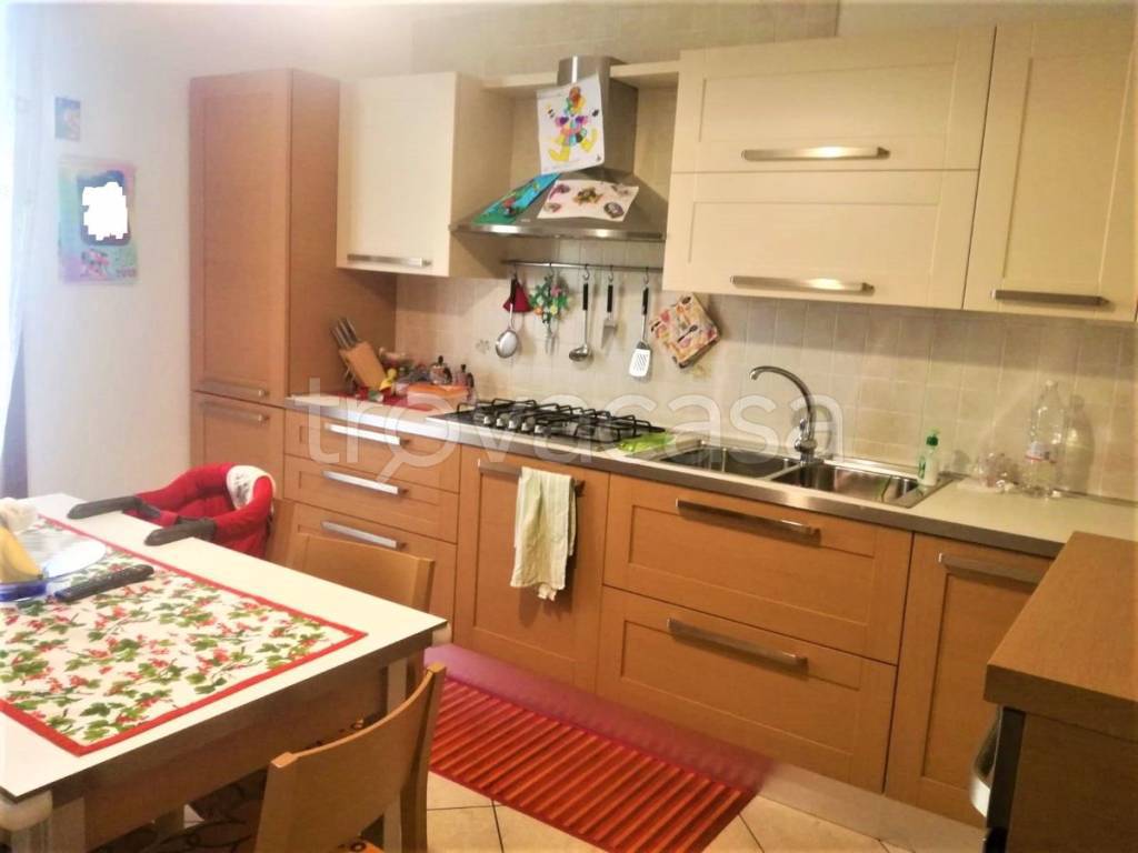 immagine annuncio 3 di 12