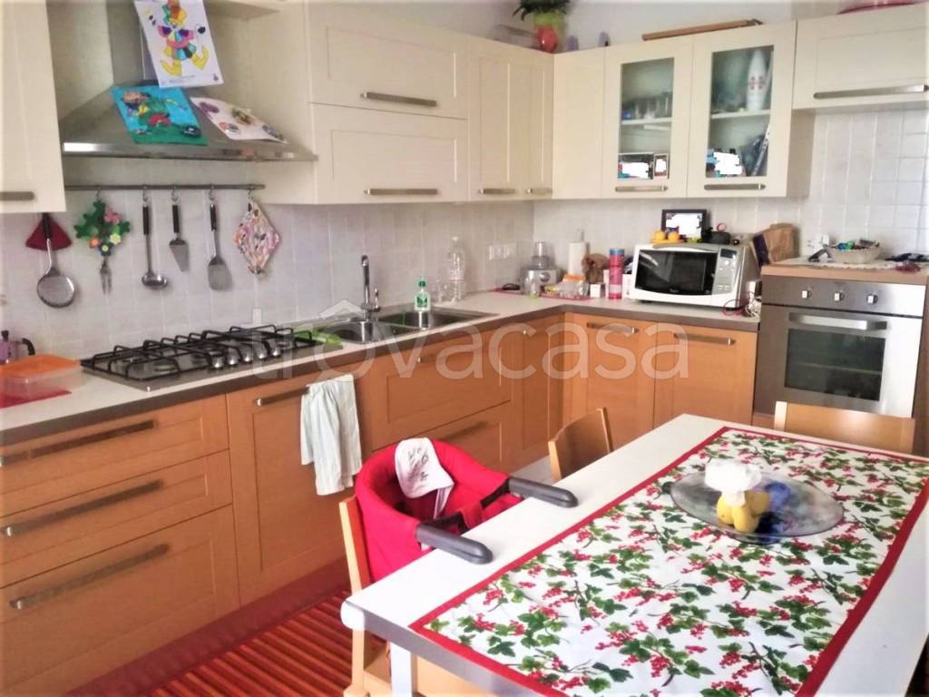 immagine annuncio 4 di 12