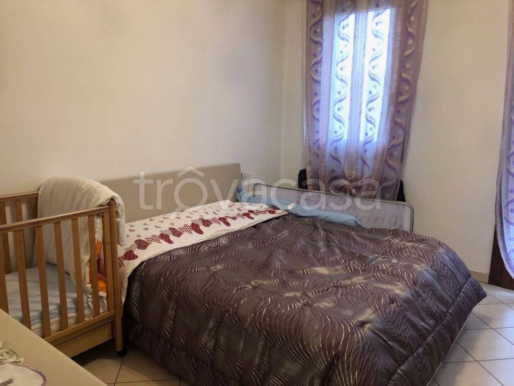 immagine annuncio 7 di 12