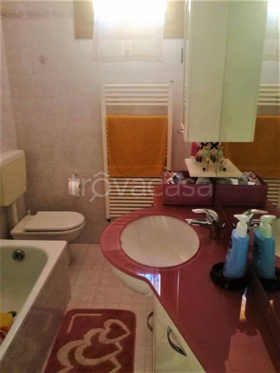 immagine annuncio 9 di 12