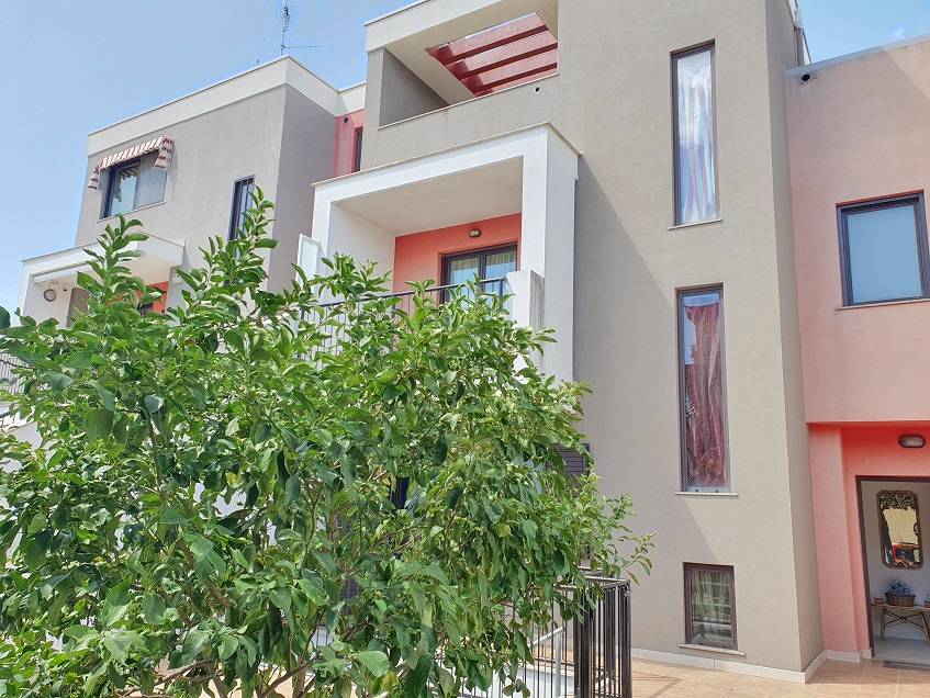 immagine annuncio 1 di 12