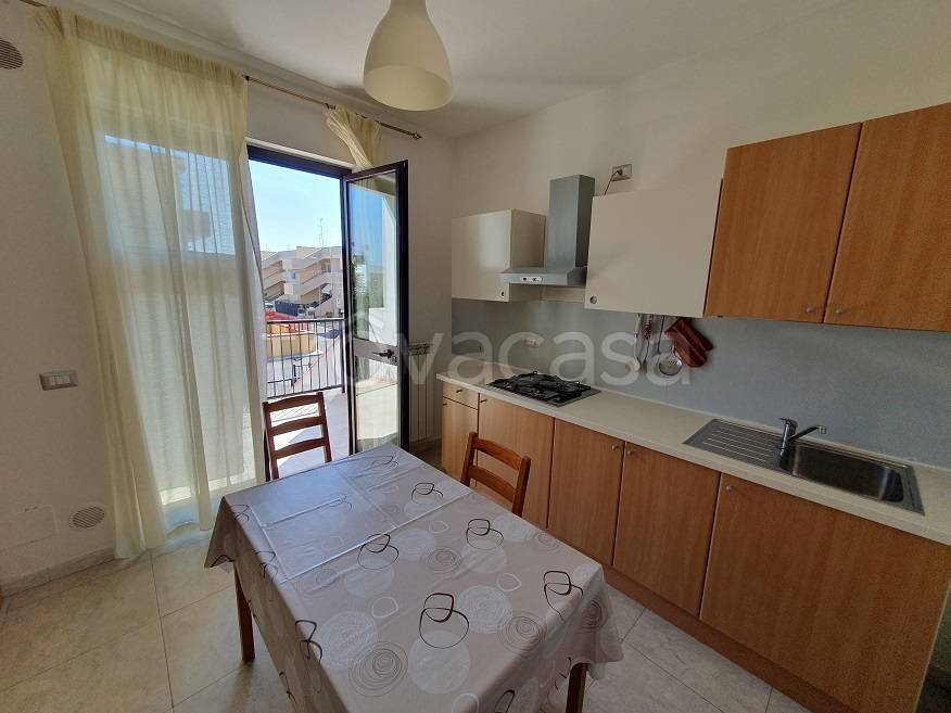 immagine annuncio 5 di 12