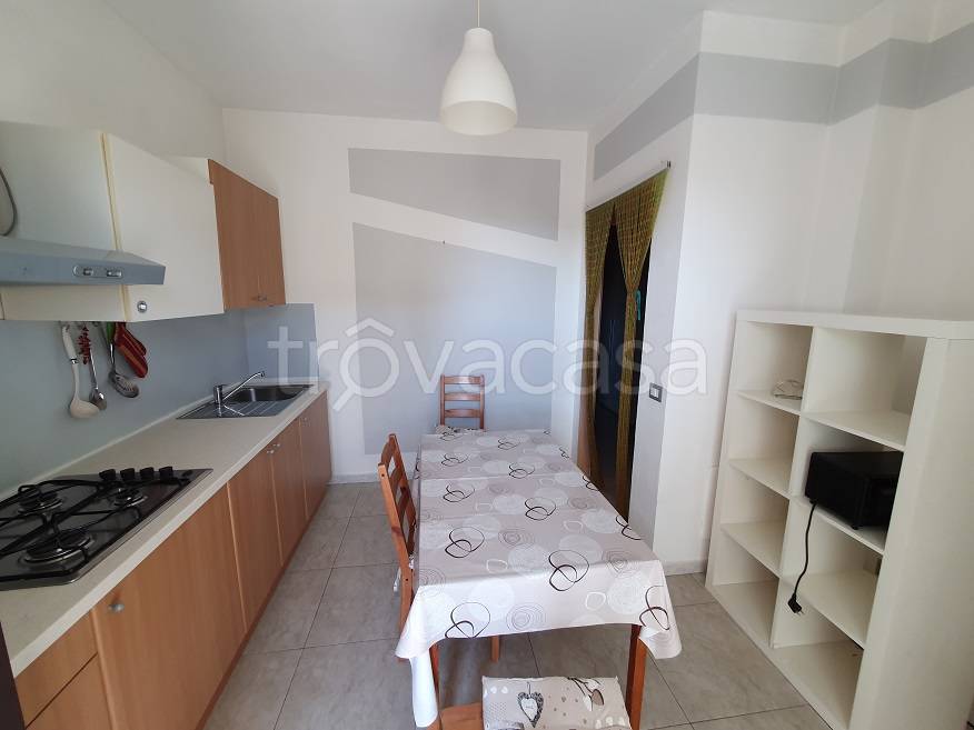 immagine annuncio 6 di 12