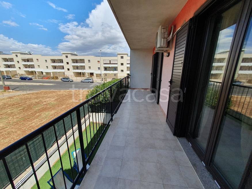 immagine annuncio 11 di 12