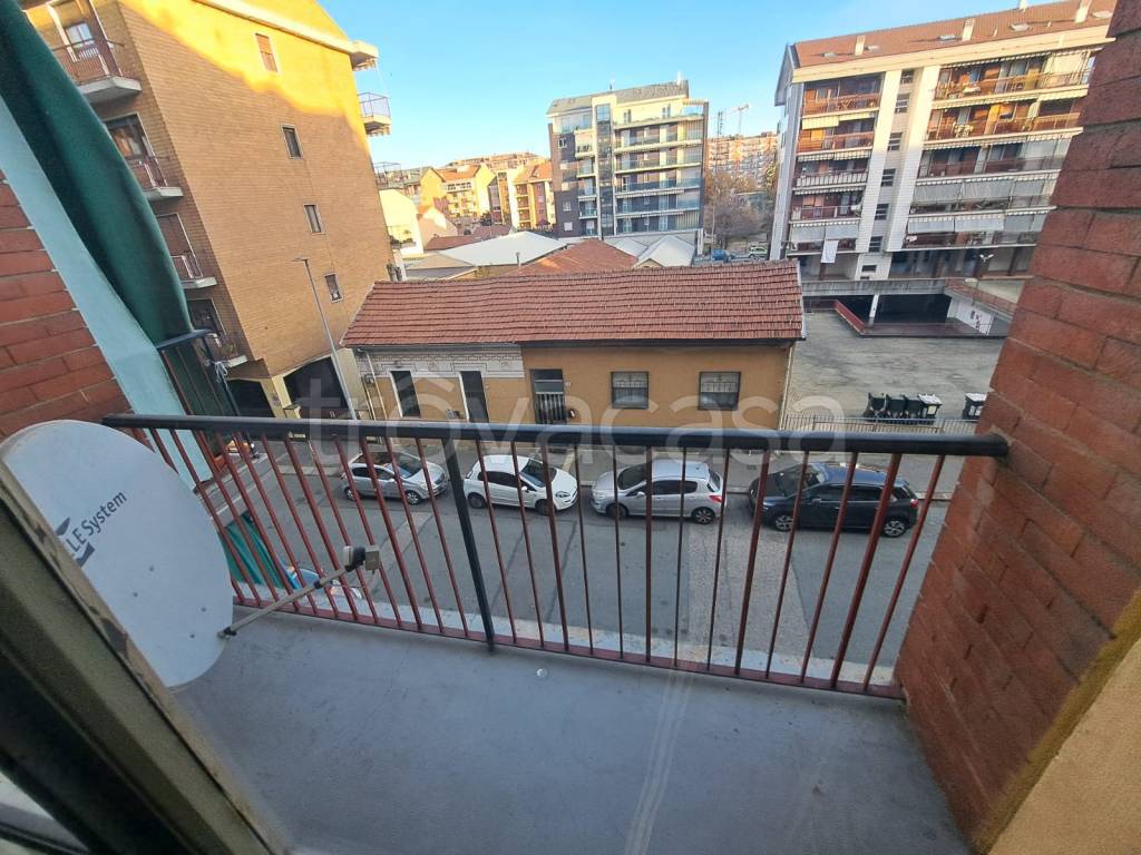 immagine annuncio 8 di 9