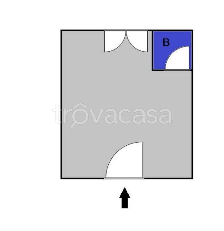 immagine annuncio 1 di 2