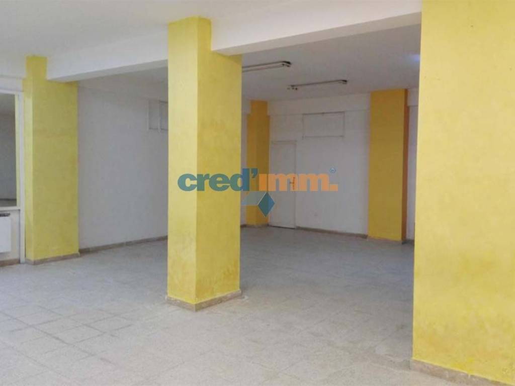 immagine annuncio 3 di 7