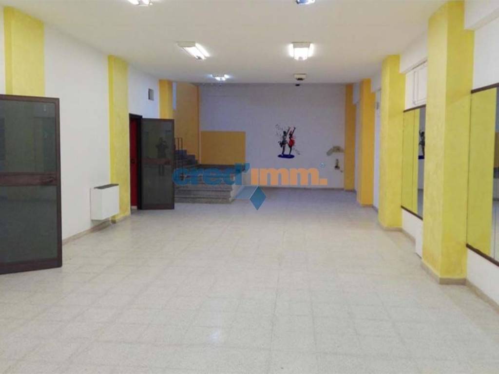 immagine annuncio 5 di 7