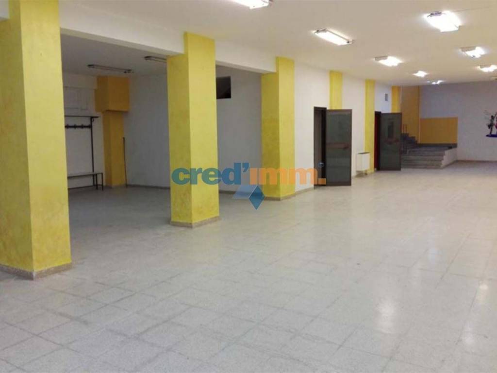 immagine annuncio 6 di 7