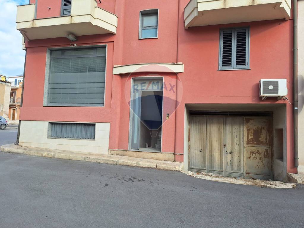 immagine annuncio 13 di 14