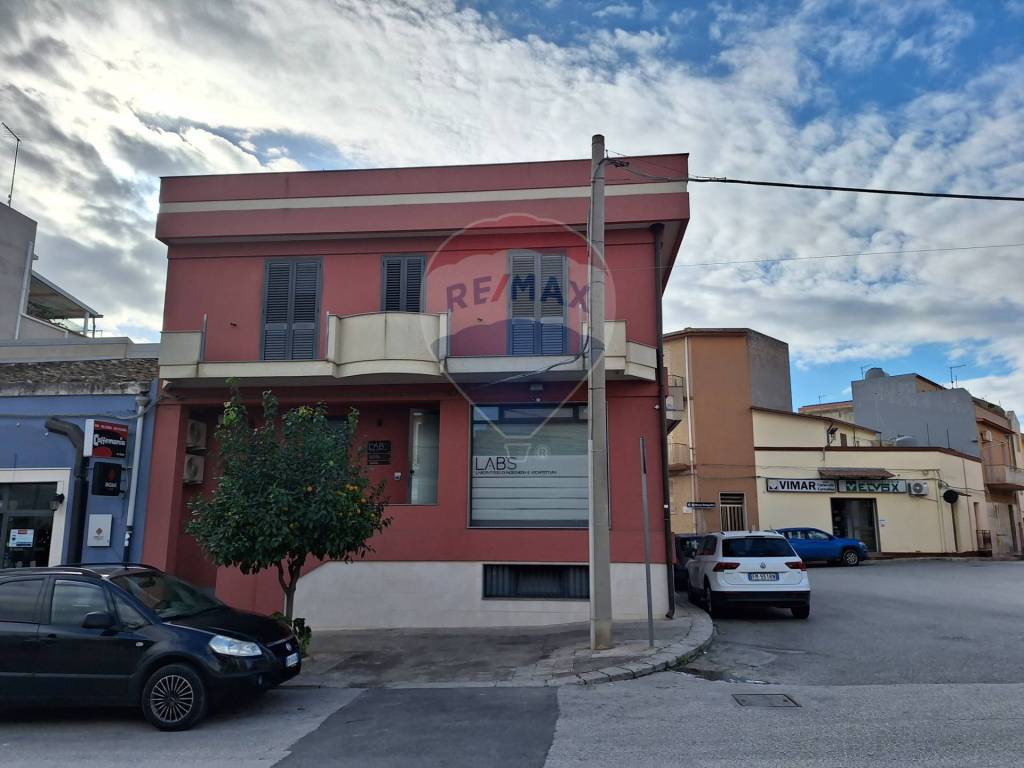 immagine annuncio 12 di 14