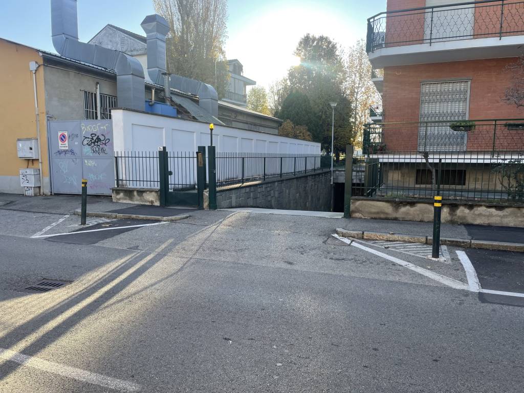 immagine annuncio 10 di 11